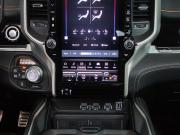 Ram 1500 V Рестайлинг Новосибирск  - изображение 51
