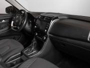 Hyundai Creta II Казань  - изображение 15