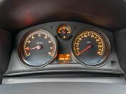 Opel Astra H Рестайлинг Тамбов  - изображение 39