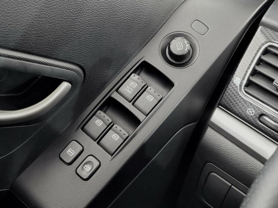 SsangYong Actyon II Москва  - изображение 10