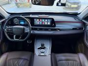 Chery Tiggo 8 Pro Max I Рестайлинг Липецк  - изображение 25
