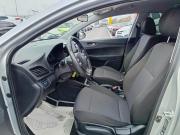 Hyundai Solaris II Рестайлинг Тюмень  - изображение 31