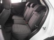 Opel Mokka I Воронеж  - изображение 25
