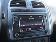 Volkswagen Polo V Рестайлинг Дзержинск  - изображение 40