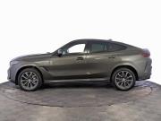 BMW X6 III (G06) Рестайлинг Москва  - изображение 38