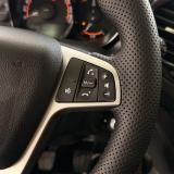 Lada (ВАЗ) Vesta I Нижнекамск  - изображение 44