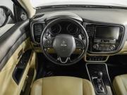 Mitsubishi Outlander III Рестайлинг 3 Санкт-Петербург  - изображение 40