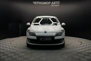 Renault Megane III Рестайлинг 2 Крым  - изображение 28