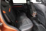 Haval Dargo Санкт-Петербург  - изображение 32