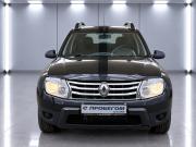 Renault Duster I Москва  - изображение 16