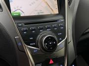 Hyundai Grandeur V Энгельс  - изображение 73