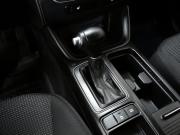 Kia Sorento II Рестайлинг Новосибирск  - изображение 39