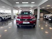 Volkswagen Tiguan II Тверь  - изображение 27