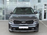 Kia Sorento IV Липецк  - изображение 14