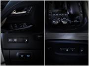 Lexus LX III Рестайлинг 2 Москва  - изображение 45