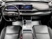 Chery Tiggo 7 Pro Max I Тверь  - изображение 35