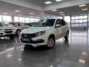 Lada (ВАЗ) Granta I Рестайлинг Тверь  - изображение 18