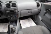 Hyundai Accent II Оренбург  - изображение 28