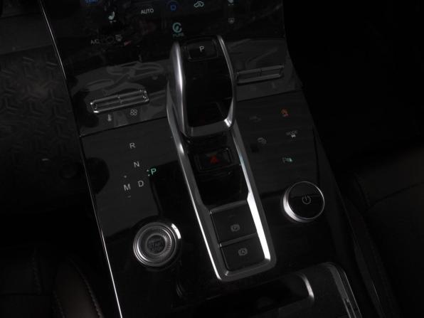 Chery Tiggo 8 Pro I с пробегом 2022 года, цена 2 049 000 рублей, 63901 км, внедорожник, Автокод Объявления
