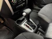 Datsun mi-DO Сыктывкар  - изображение 23