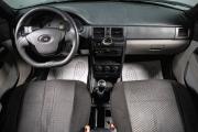 Lada (ВАЗ) Priora I Сургут  - изображение 30