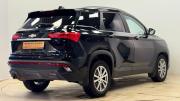 Chevrolet Captiva II Киров  - изображение 27