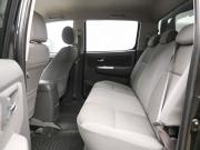 Toyota Hilux VII Рестайлинг Ростов-на-Дону  - изображение 30