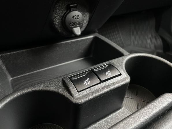 Lada (ВАЗ) Granta I Рестайлинг с пробегом 2021 года, цена 648 000 рублей, 89100 км, седан, Автокод Объявления