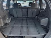 Nissan X-Trail II Рестайлинг Йошкар-Ола  - изображение 34