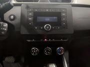 Renault Arkana I Казань  - изображение 40