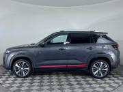 Changan CS35 Plus I Рестайлинг Ростов-на-Дону  - изображение 24