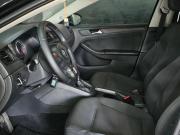 Volkswagen Jetta VI Краснодар  - изображение 45