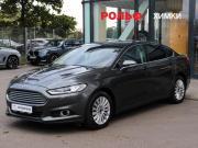 Ford Mondeo V Химки  - изображение 14