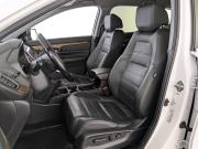 Honda CR-V V Москва  - изображение 47