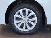 Hyundai Solaris II Казань  - изображение 44