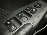 Hyundai Solaris II Красноярск  - изображение 35