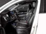 Chery Tiggo 7 Pro I Екатеринбург  - изображение 32