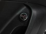 Opel Insignia I Воронеж  - изображение 50