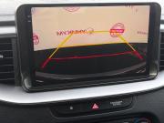 Kia Ceed III Екатеринбург  - изображение 61
