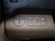 Hyundai H-1 II Волгоград  - изображение 37