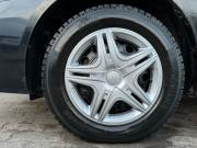 Lifan Solano I (620) Архангельск  - изображение 22