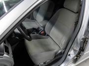 Chevrolet Lacetti I Тюмень  - изображение 35