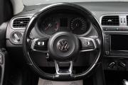 Volkswagen Polo V Рестайлинг Оренбург  - изображение 30