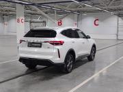 Haval F7 I Рестайлинг Казань  - изображение 28