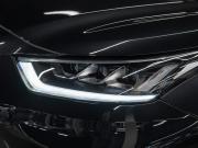 Toyota Highlander IV (XU70) Москва  - изображение 65