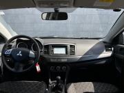 Mitsubishi Lancer X Рестайлинг Альметьевск  - изображение 41