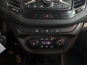 Lada (ВАЗ) Vesta I Чебоксары  - изображение 51