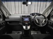 Nissan Serena IV (C26) Красноярск  - изображение 30