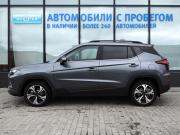 Москвич 3 Екатеринбург  - изображение 25