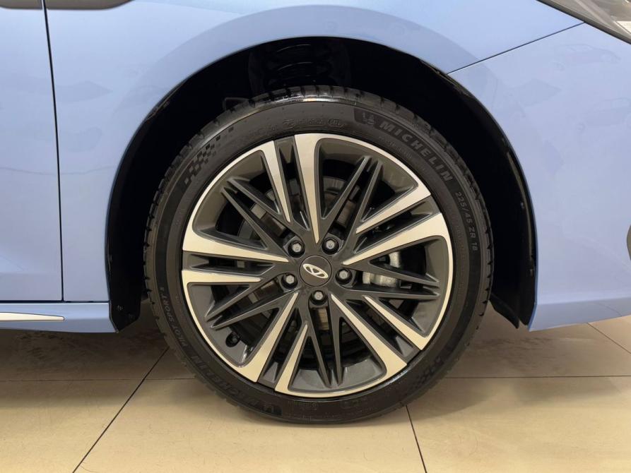 Chery Arrizo 8 Ставрополь  - изображение 16